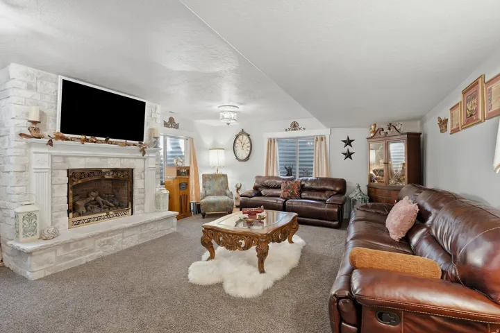 864 S 100 E, Salem, Utah 84653