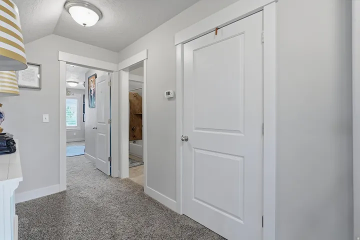 864 S 100 E, Salem, Utah 84653