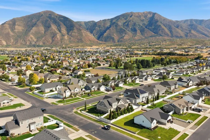 864 S 100 E, Salem, Utah 84653