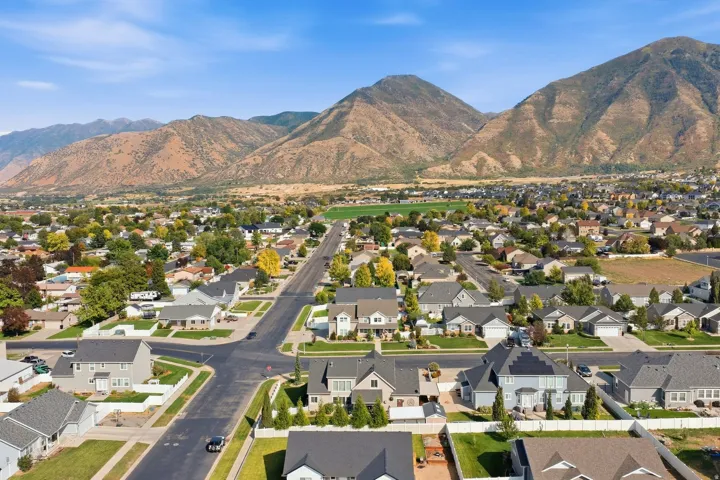 864 S 100 E, Salem, Utah 84653