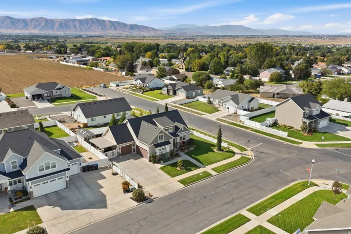 864 S 100 E, Salem, Utah 84653