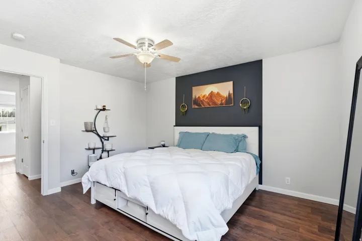 934 W Meadowlark Ln, West Bountiful, Utah 84087