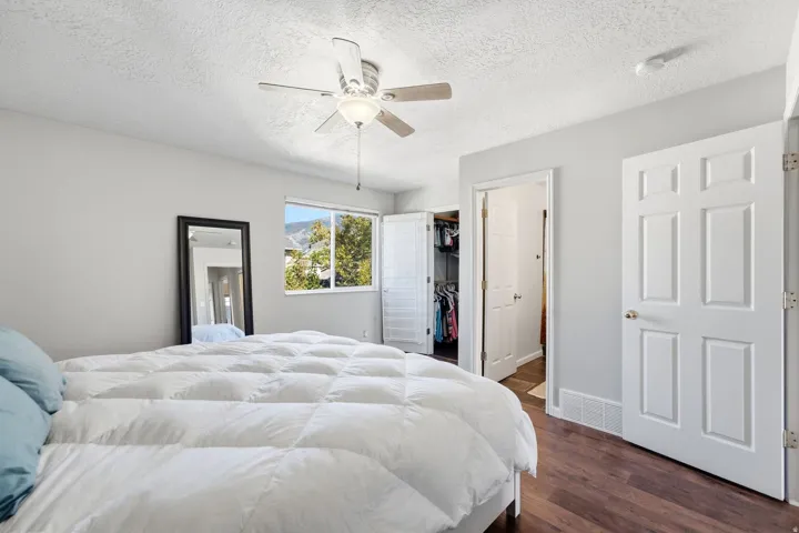 934 W Meadowlark Ln, West Bountiful, Utah 84087