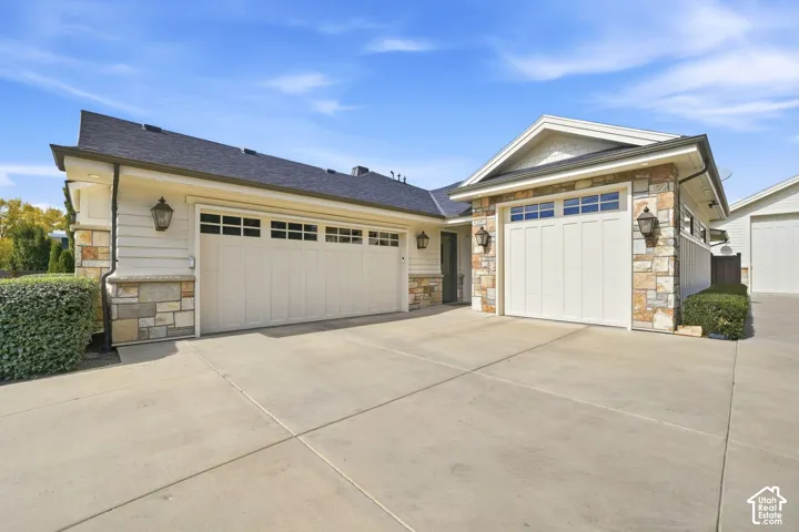 1931 E 5685 S, Holladay, Utah 84121