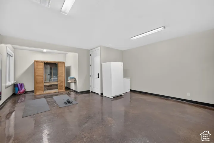 1931 E 5685 S, Holladay, Utah 84121