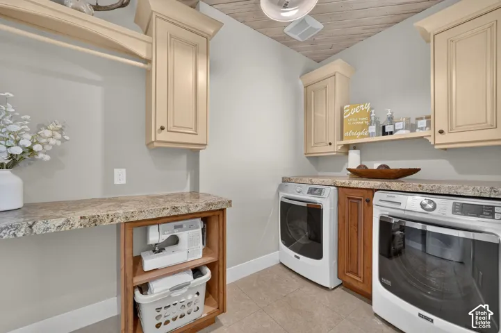 1931 E 5685 S, Holladay, Utah 84121