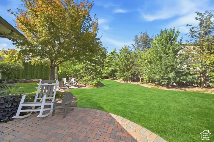 1931 E 5685 S, Holladay, Utah 84121