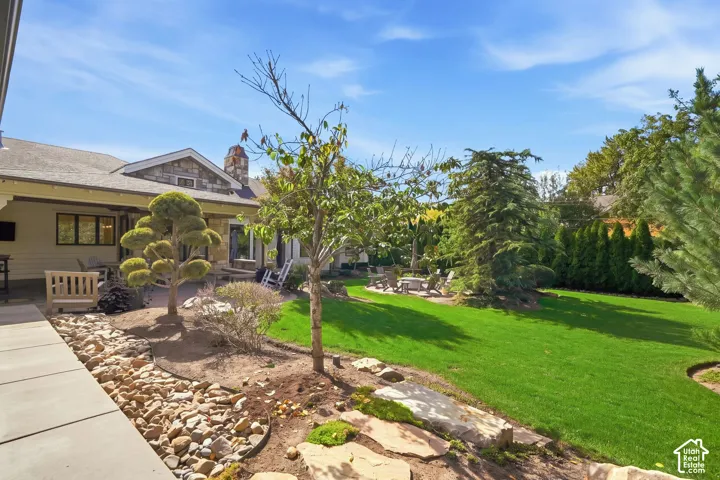 1931 E 5685 S, Holladay, Utah 84121