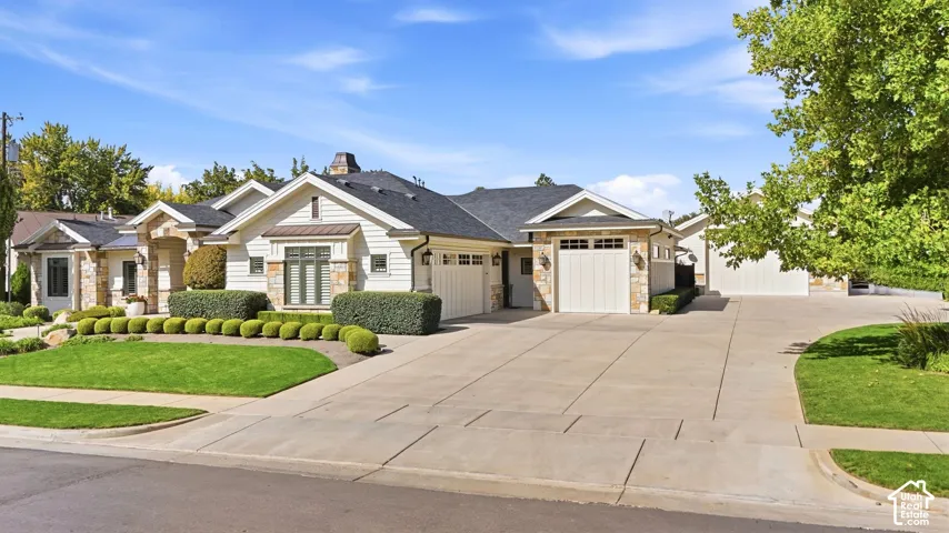 1931 E 5685 S, Holladay, Utah 84121