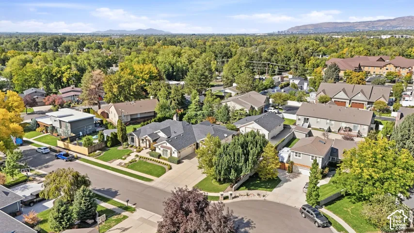 1931 E 5685 S, Holladay, Utah 84121