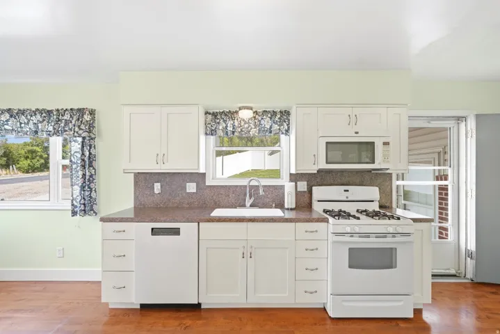 98 E 400 S, Providence, Utah 84332