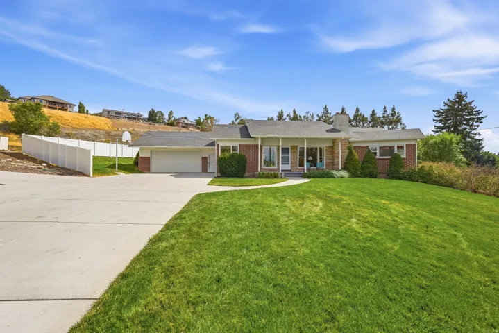 98 E 400 S, Providence, Utah 84332