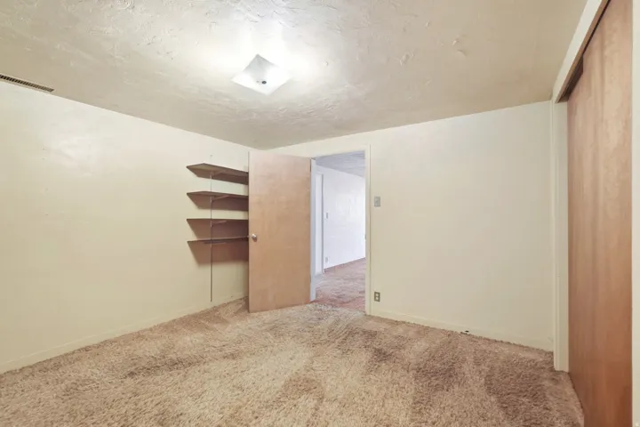 98 E 400 S, Providence, Utah 84332