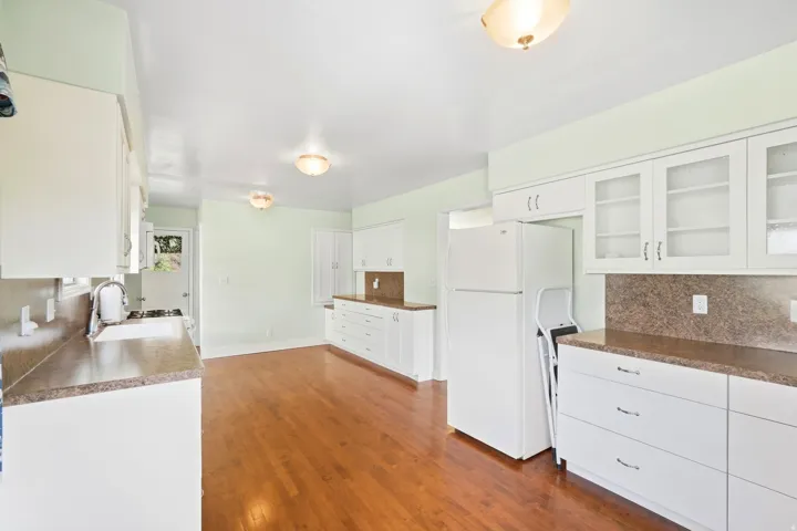 98 E 400 S, Providence, Utah 84332