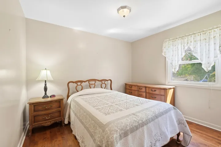98 E 400 S, Providence, Utah 84332