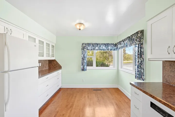 98 E 400 S, Providence, Utah 84332