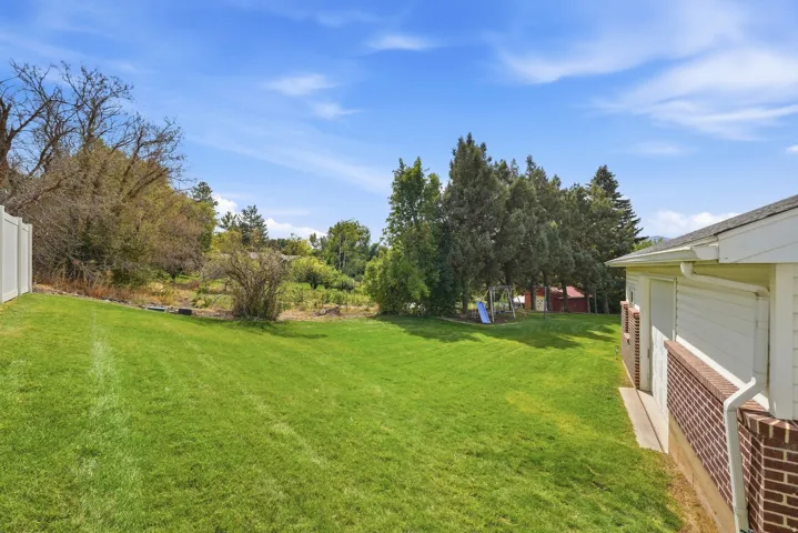 98 E 400 S, Providence, Utah 84332