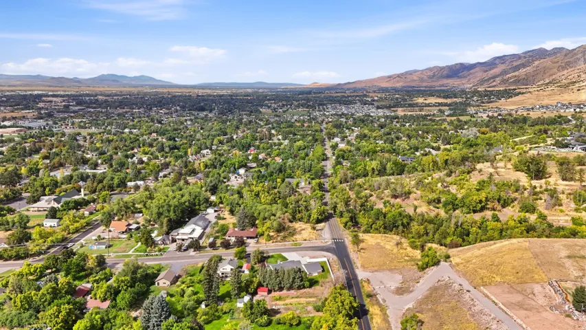98 E 400 S, Providence, Utah 84332