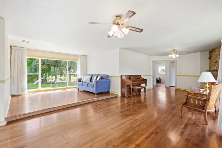 98 E 400 S, Providence, Utah 84332