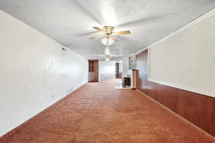 98 E 400 S, Providence, Utah 84332