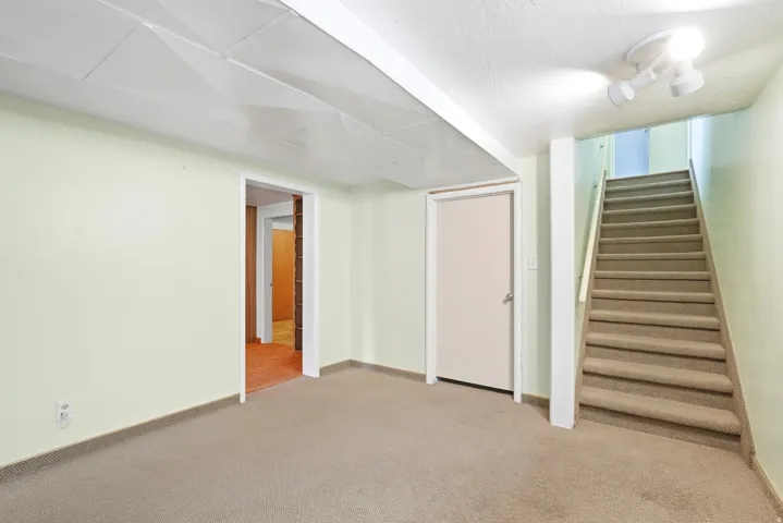 98 E 400 S, Providence, Utah 84332