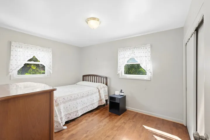 98 E 400 S, Providence, Utah 84332