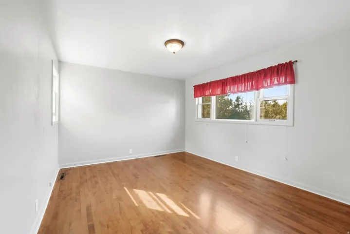 98 E 400 S, Providence, Utah 84332