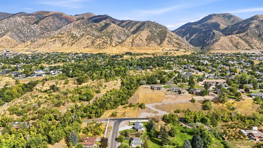 98 E 400 S, Providence, Utah 84332