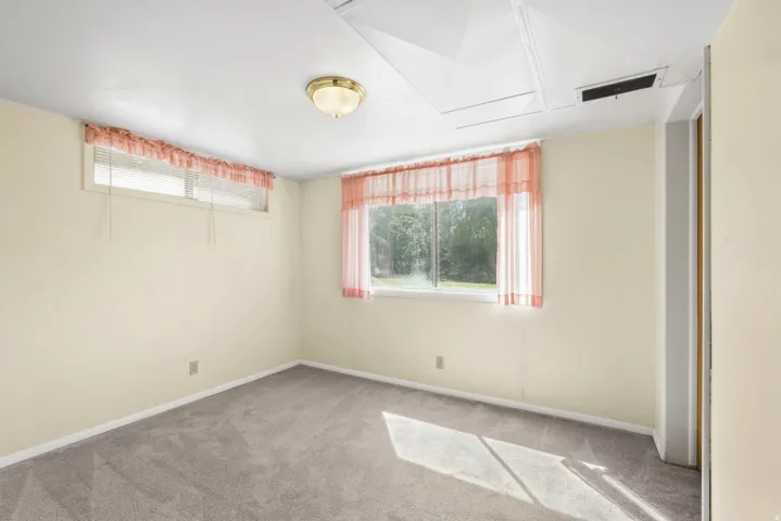 98 E 400 S, Providence, Utah 84332
