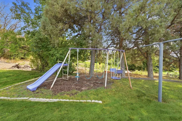 98 E 400 S, Providence, Utah 84332