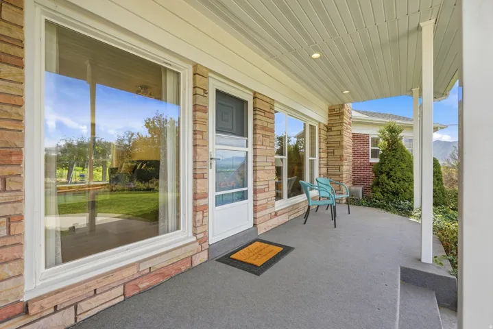 98 E 400 S, Providence, Utah 84332