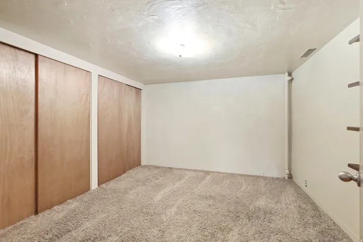 98 E 400 S, Providence, Utah 84332