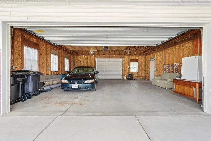 98 E 400 S, Providence, Utah 84332