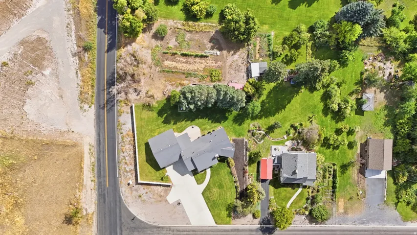 98 E 400 S, Providence, Utah 84332