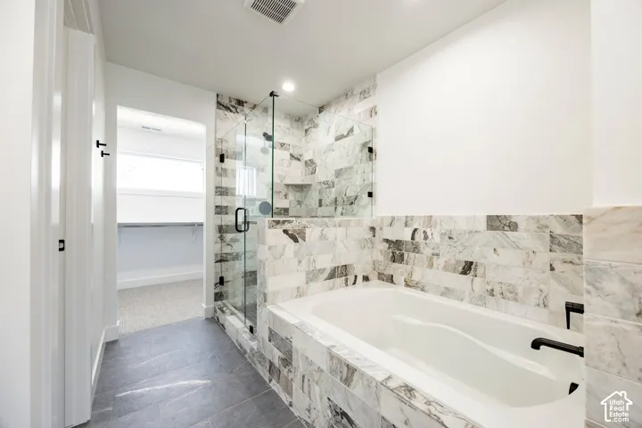 375 W Ascent Dr #265, Hideout, Utah 84036