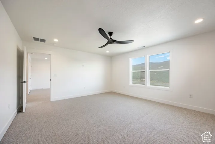 375 W Ascent Dr #265, Hideout, Utah 84036