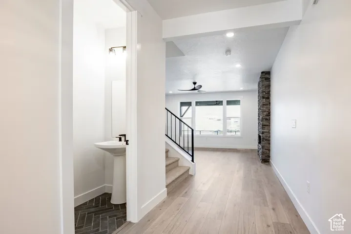 375 W Ascent Dr #265, Hideout, Utah 84036