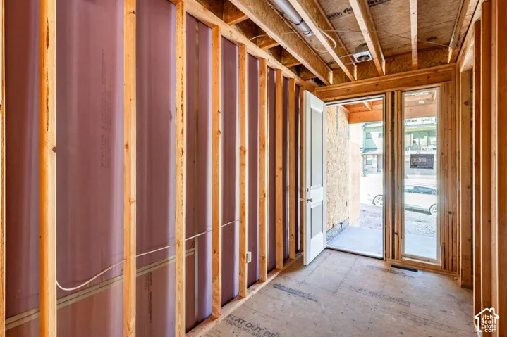 375 W Ascent Dr #265, Hideout, Utah 84036