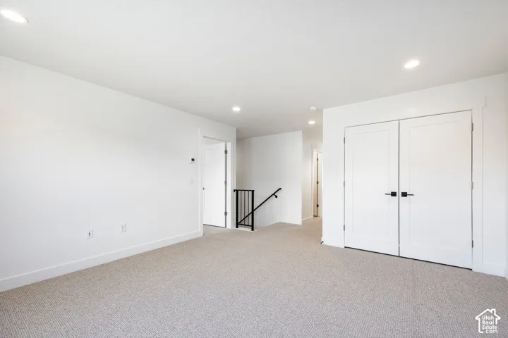 375 W Ascent Dr #265, Hideout, Utah 84036