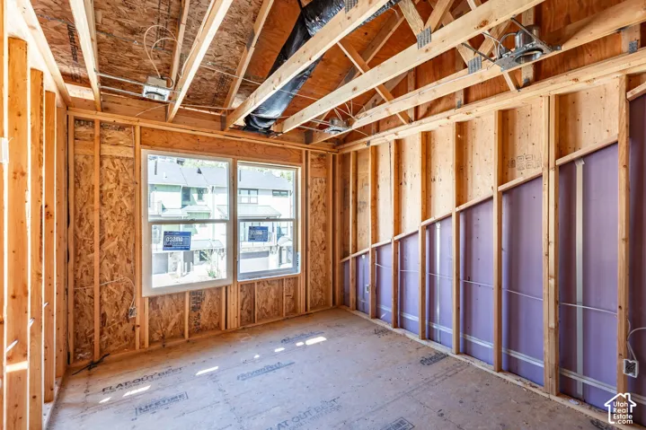 375 W Ascent Dr #265, Hideout, Utah 84036