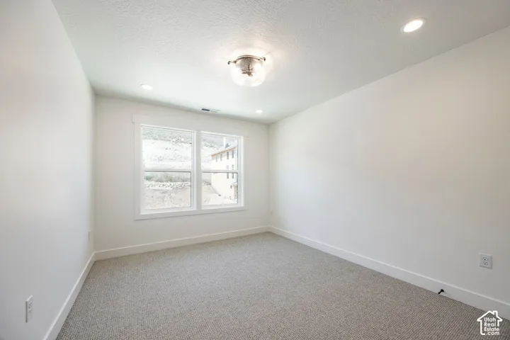 375 W Ascent Dr #265, Hideout, Utah 84036