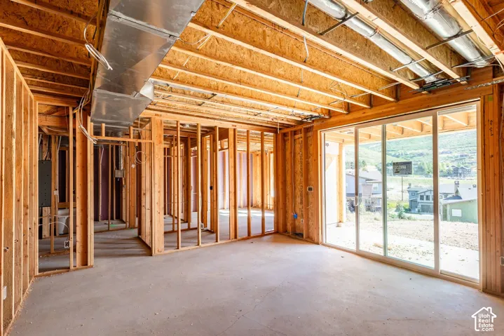 375 W Ascent Dr #265, Hideout, Utah 84036