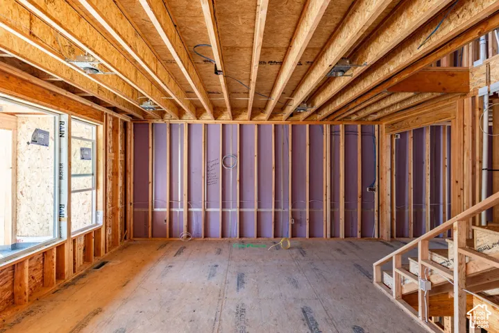 375 W Ascent Dr #265, Hideout, Utah 84036