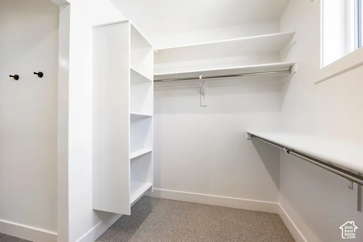 375 W Ascent Dr #265, Hideout, Utah 84036