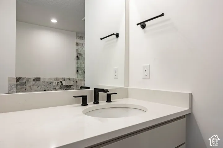 375 W Ascent Dr #265, Hideout, Utah 84036