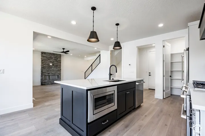 375 W Ascent Dr #265, Hideout, Utah 84036