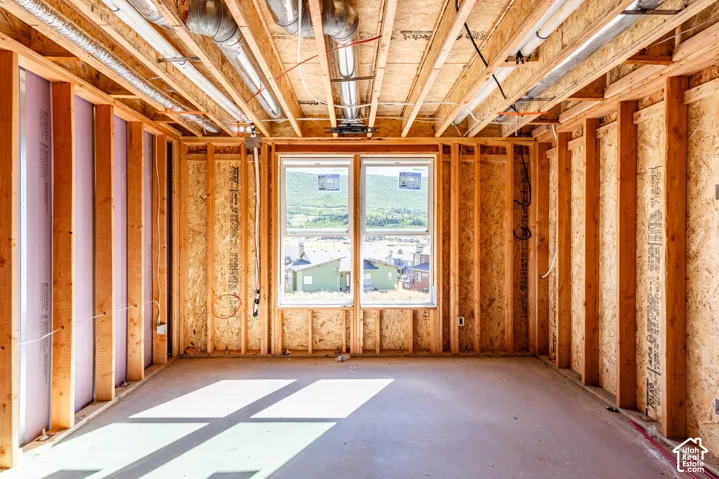 375 W Ascent Dr #265, Hideout, Utah 84036