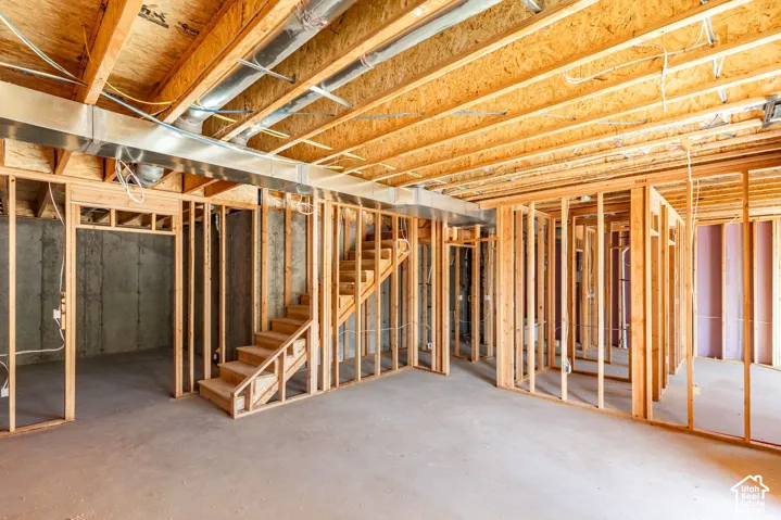 375 W Ascent Dr #265, Hideout, Utah 84036