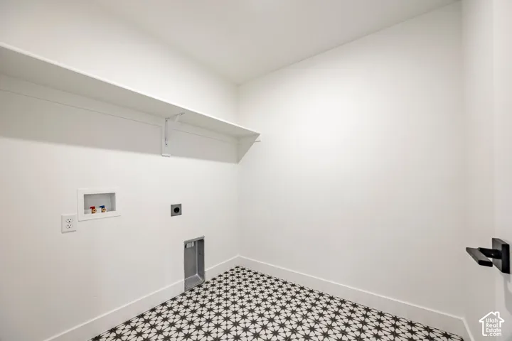 375 W Ascent Dr #265, Hideout, Utah 84036