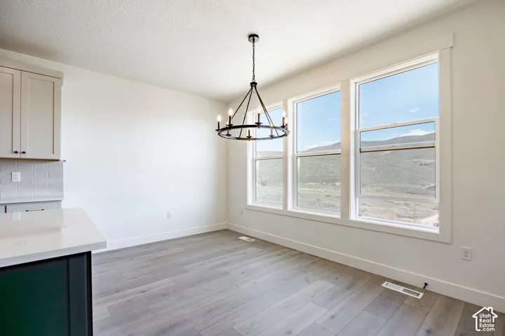 375 W Ascent Dr #265, Hideout, Utah 84036